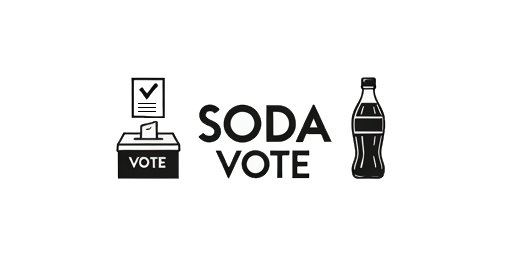 Soda Vote